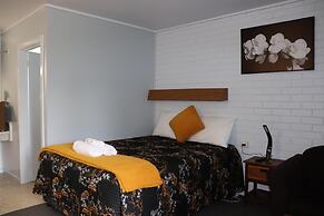 Edenhope Motor inn