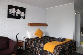 Edenhope Motor inn