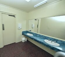 Edenhope Motor inn
