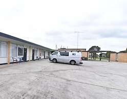 Edenhope Motor inn