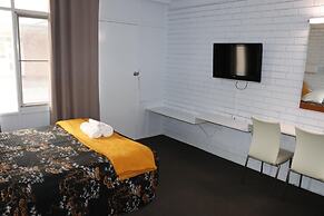 Edenhope Motor inn
