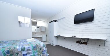 Edenhope Motor inn