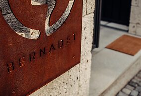 Bernadet Alaçatı