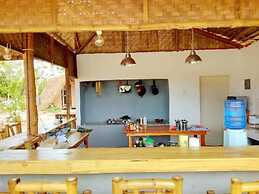 See Kee Hor Cafe and Hostel