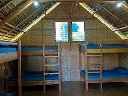 See Kee Hor Cafe and Hostel