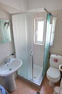 Elidon Apartments
