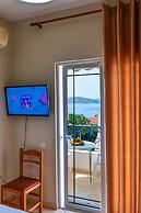 Elidon Apartments