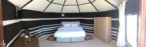 Cesmi Cakraz - Glamping