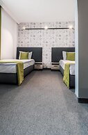 A&M Hotel - Plovdiv