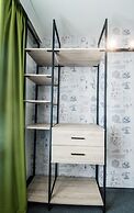 A&M Hotel - Plovdiv