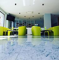 A&M Hotel - Plovdiv