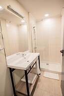 A&M Hotel - Plovdiv