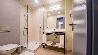 A&M Hotel - Plovdiv