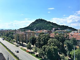 A&M Hotel - Plovdiv