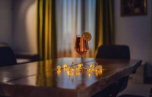 A&M Hotel - Plovdiv