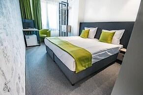 A&M Hotel - Plovdiv