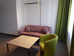 A&M Hotel - Plovdiv