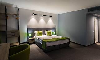 A&M Hotel - Plovdiv