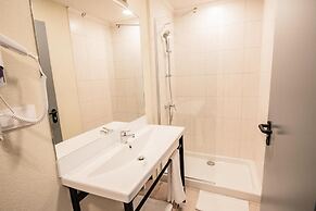 A&M Hotel - Plovdiv