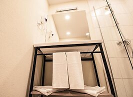A&M Hotel - Plovdiv