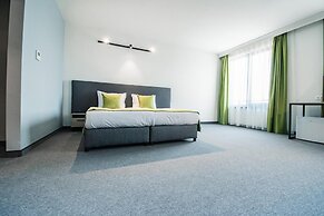 A&M Hotel - Plovdiv