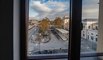 A&M Hotel - Plovdiv