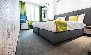 A&M Hotel - Plovdiv