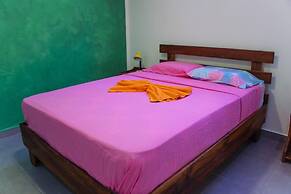 Casa Nelly