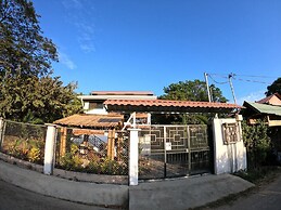 Casa Nelly