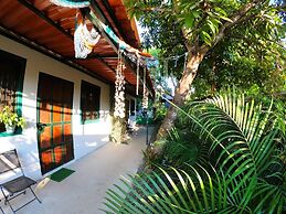 Casa Nelly