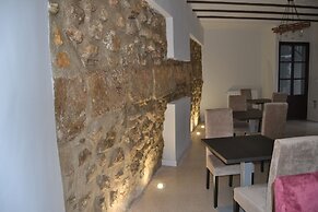 Hotel La Vera Cruz