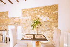 Hotel La Vera Cruz
