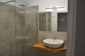 Hotel La Vera Cruz