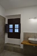 Hotel La Vera Cruz