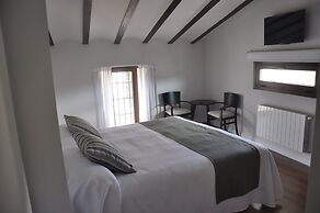 Hotel La Vera Cruz