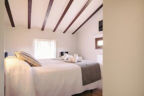 Hotel La Vera Cruz