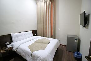 Miramar Talaat Harb
