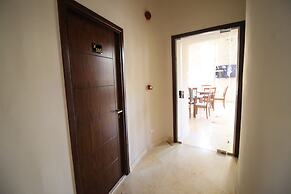 Miramar Talaat Harb