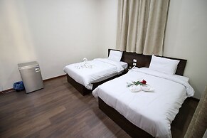 Miramar Talaat Harb