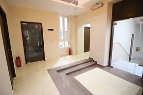 Miramar Talaat Harb