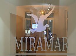 Miramar Talaat Harb