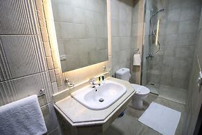 Miramar Talaat Harb