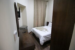 Miramar Talaat Harb
