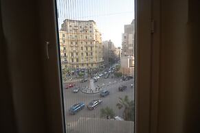 Miramar Talaat Harb