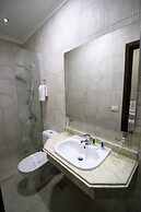 Miramar Talaat Harb