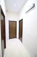 Miramar Talaat Harb