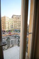 Miramar Talaat Harb