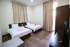 Miramar Talaat Harb