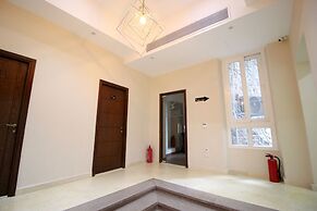 Miramar Talaat Harb