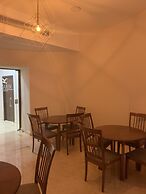 Miramar Talaat Harb